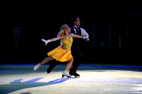 4. Cinderella