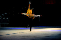 4. Cinderella-photos