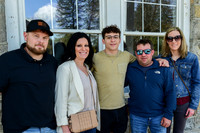 202304 01 TDX Parents Wkend