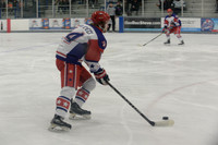 1-14-2017 Action Photos