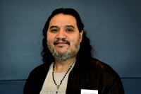 202001 04 PA DD mtg Carlos