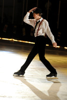 4/02/2011 Saturday