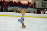 2:21 Kseniya Ponomaryova "O' Holy Night"