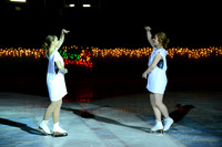 22 Kali McElroy and Emily Murphy