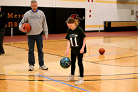 202503 01 KoC East Free Throw Girls