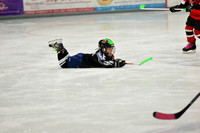 #7