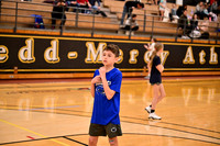 202503 01  KoC East Free Throw Boys